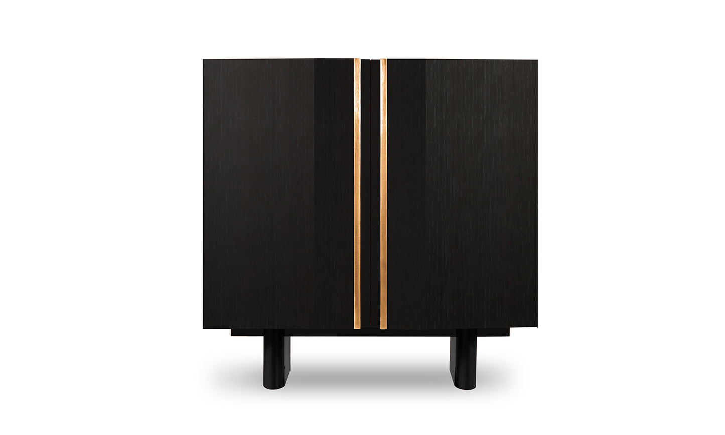 ARKEN CABINET