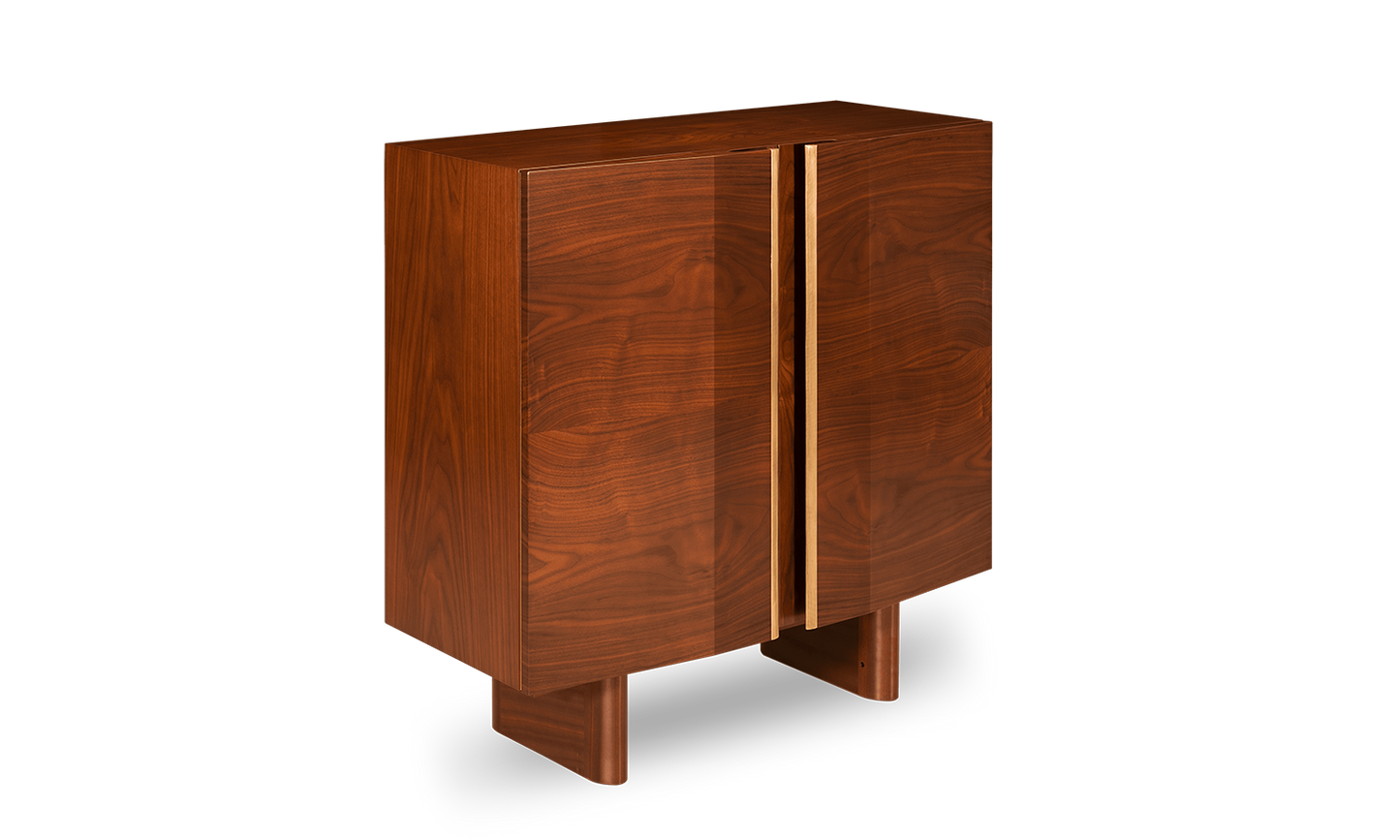 ARKEN CABINET