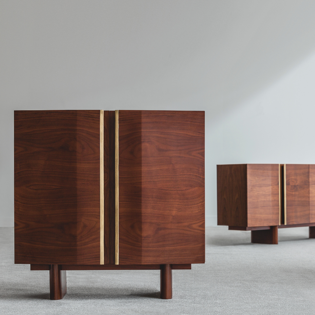 ARKEN CABINET