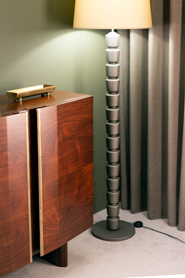 ARKEN CABINET
