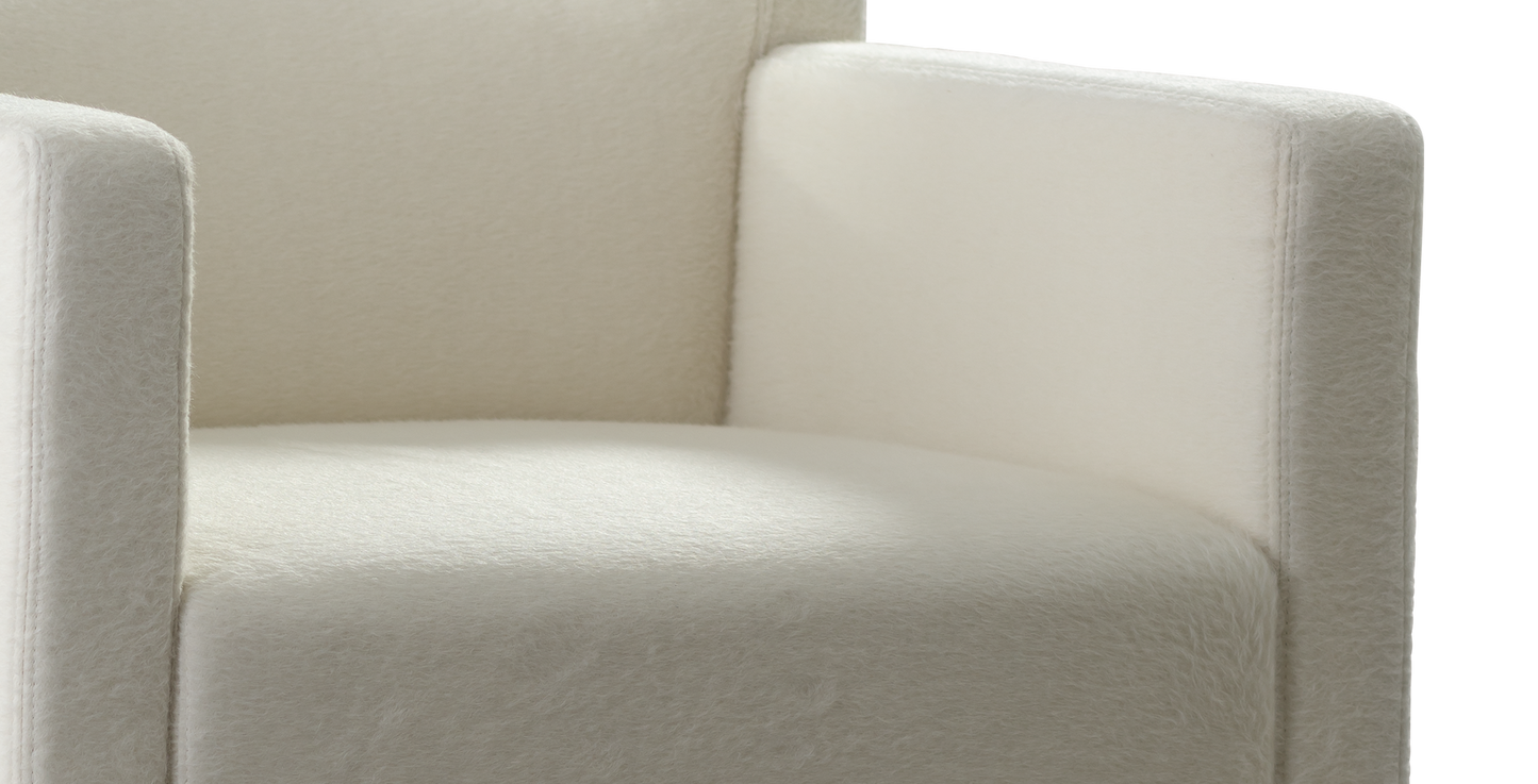 Maras Chair
