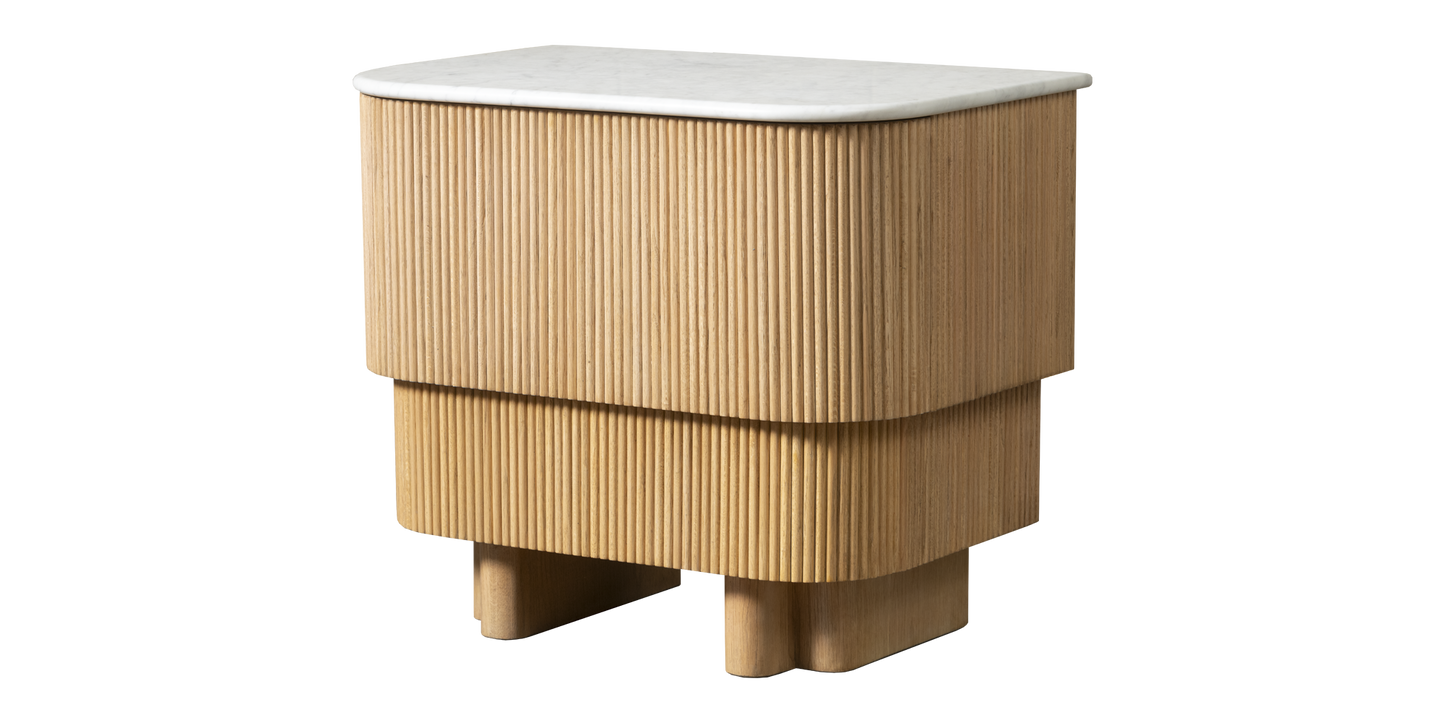 Xaaga Cabinet