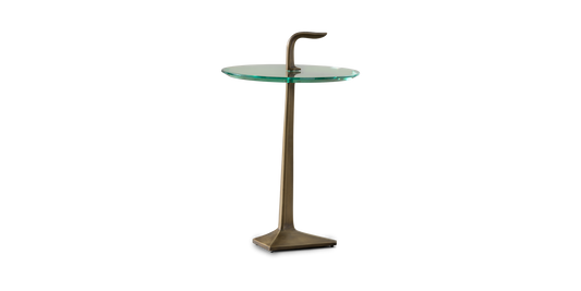 Odeon Cocktail Table