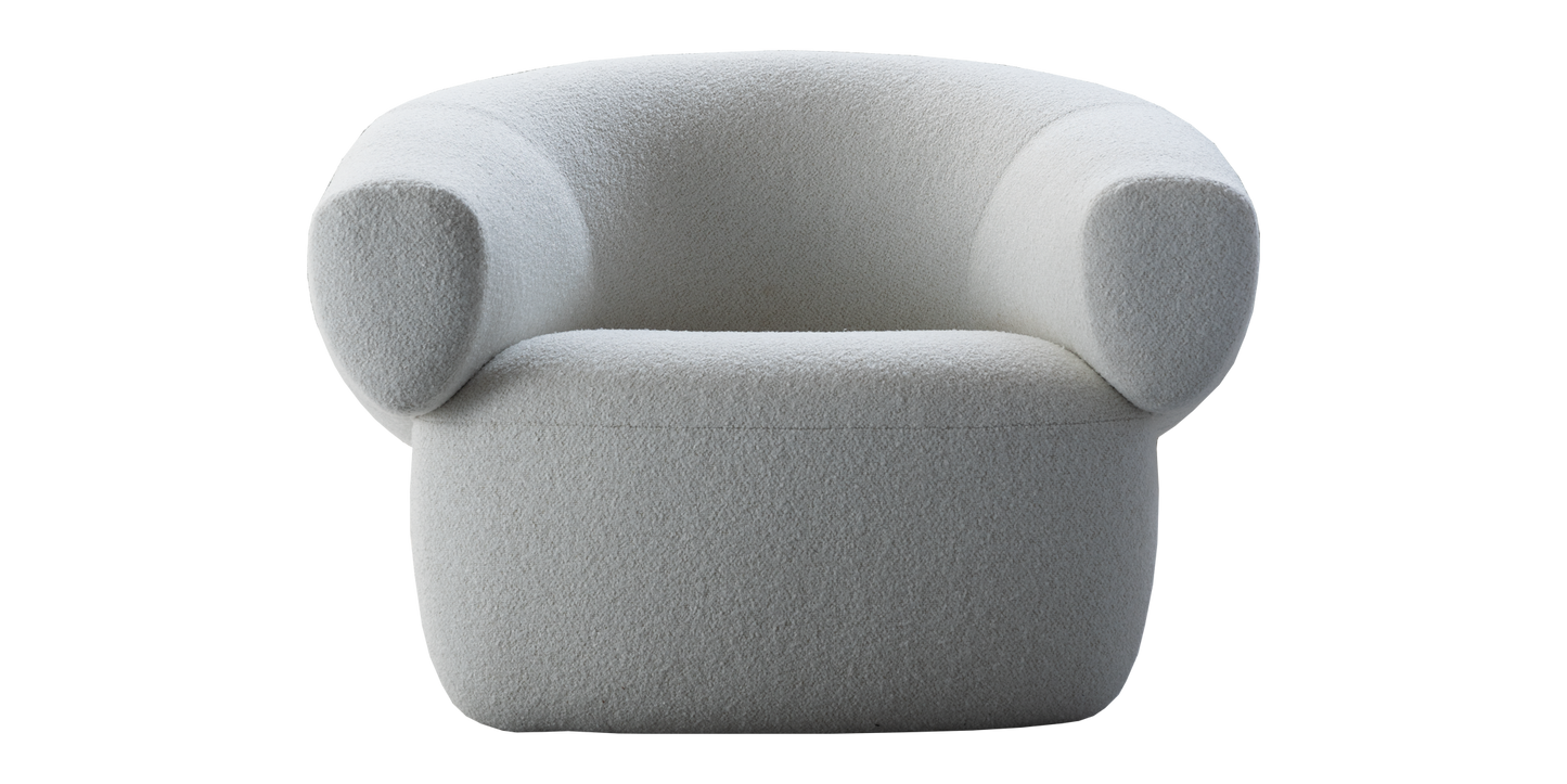 Piedra Chair