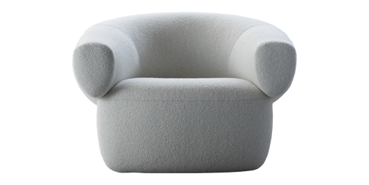 Piedra Chair