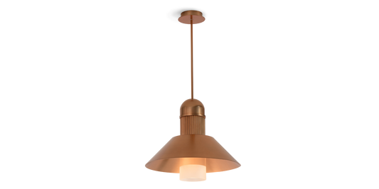Arezzo Pendant