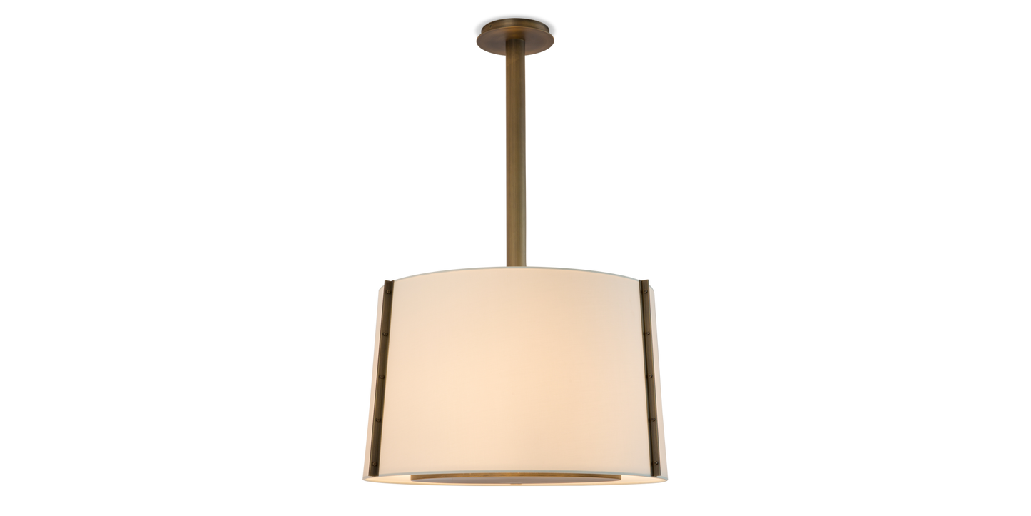 Bari Pendant