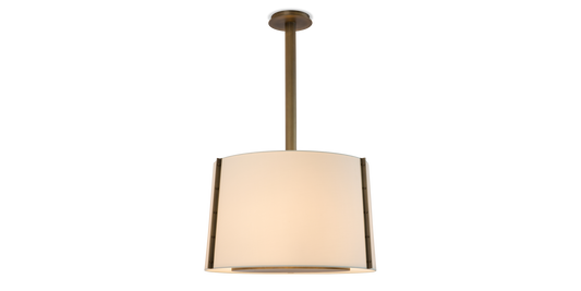 Bari Pendant