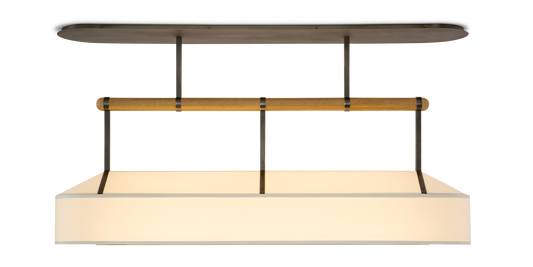Modena Pendant