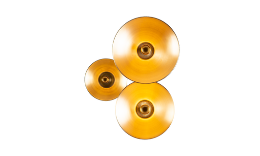 KAMEO SCONCE