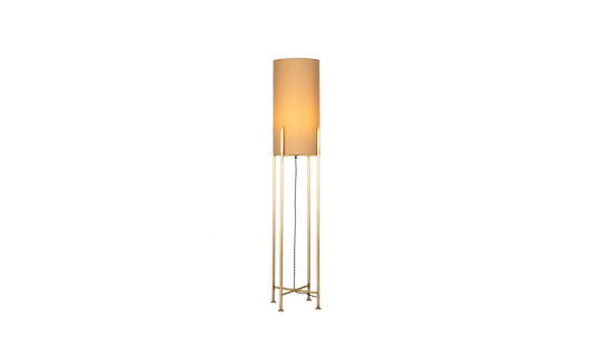 GENOVA FLOOR LAMP