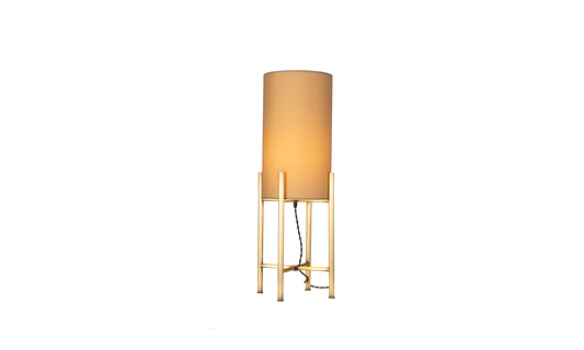 GENOVA TABLE LAMP
