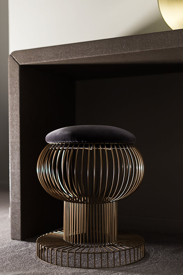 ORICK CONSOLE