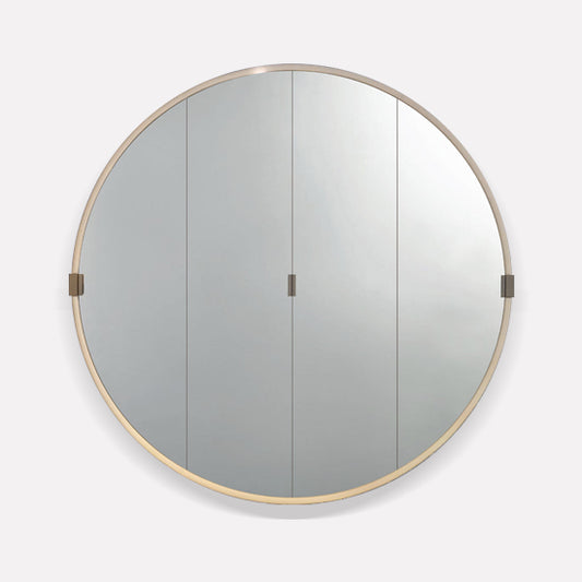 RONDO Cabinet