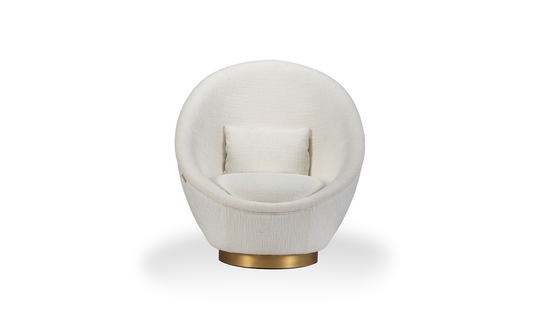 AGGI ARMCHAIR