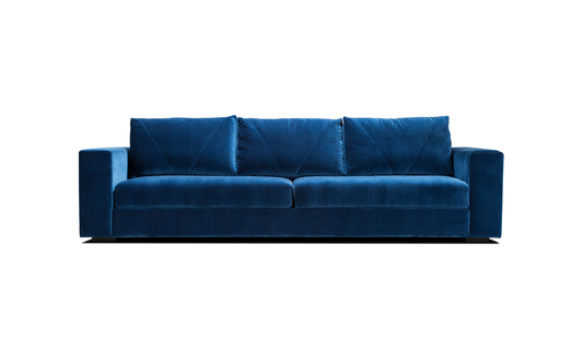 Belgravia Sofa & Sofa bed