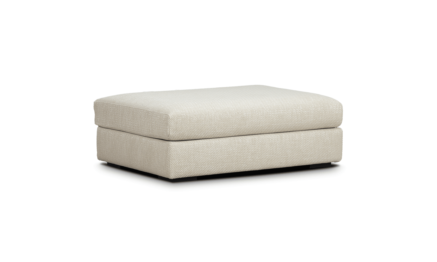 Belgravia Sofa & Sofa bed