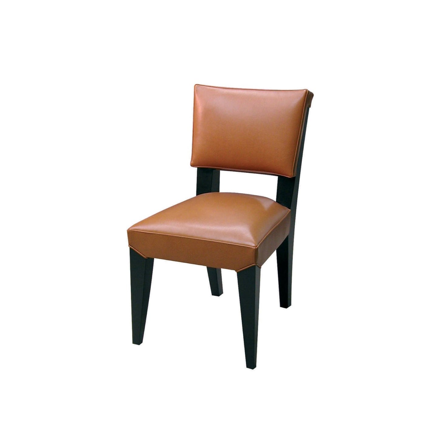 Ocean Chair