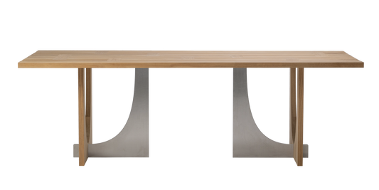 Furu Outdoor