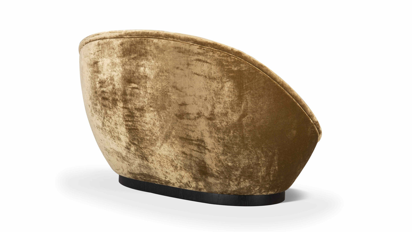 AGGI SOFA