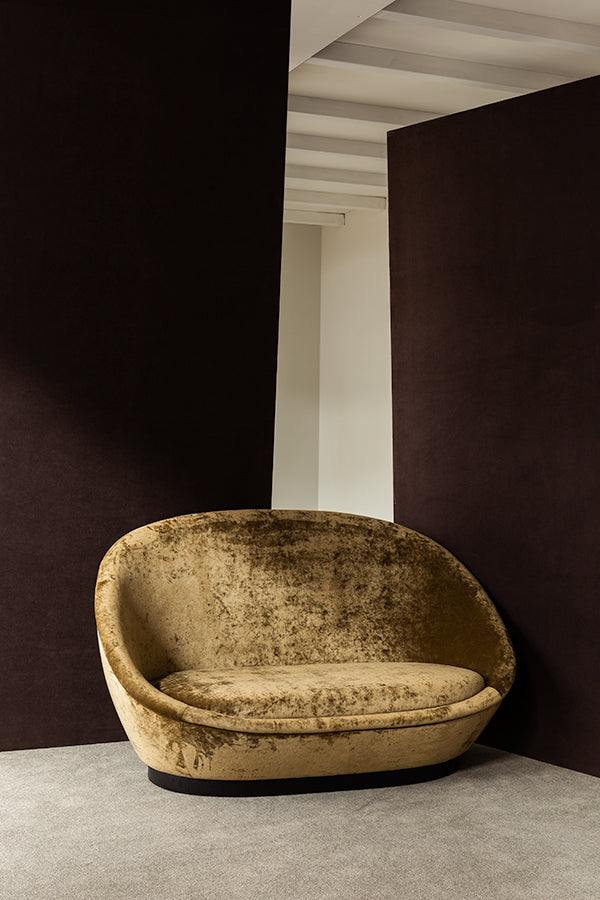 AGGI SOFA