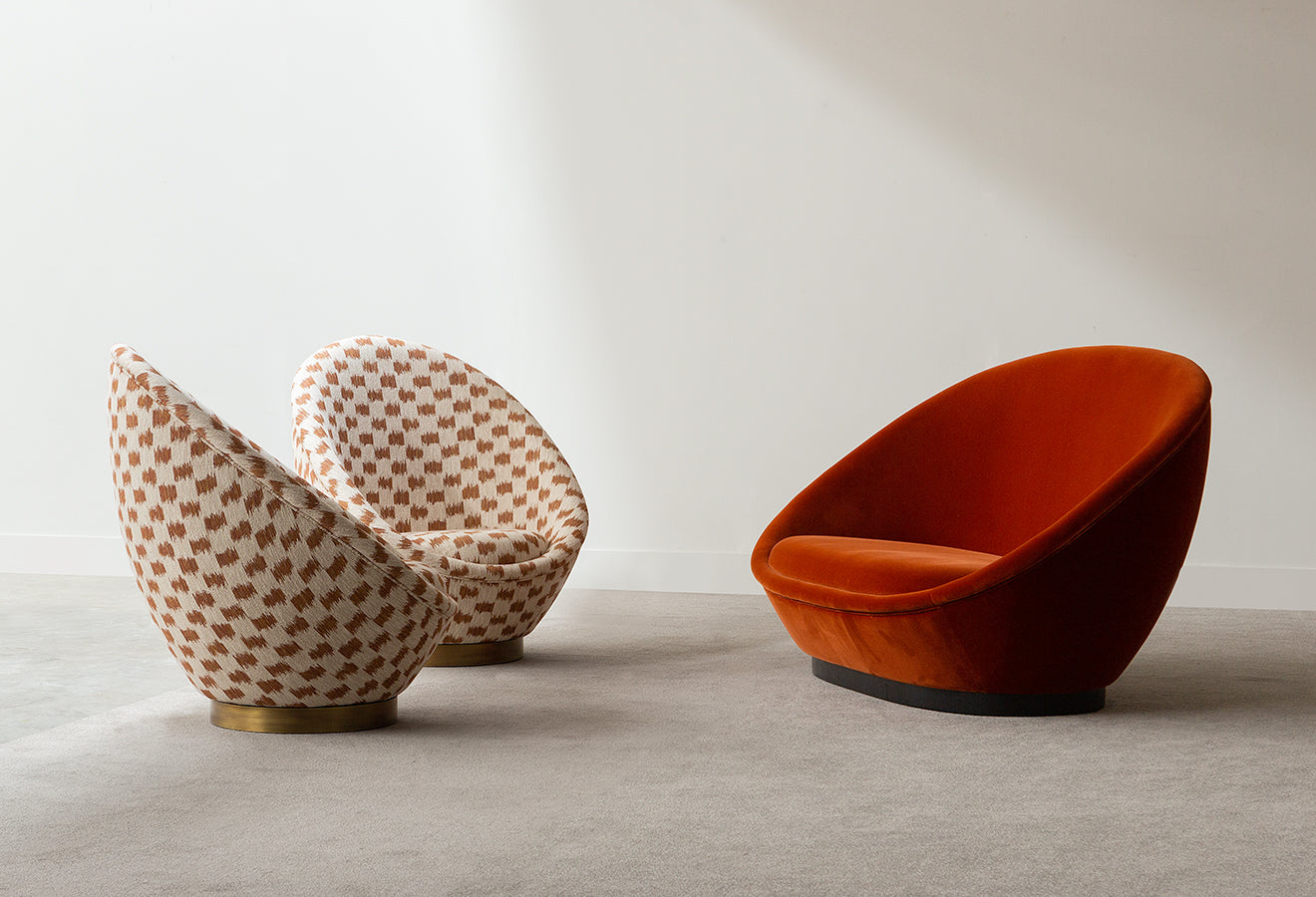 AGGI SOFA