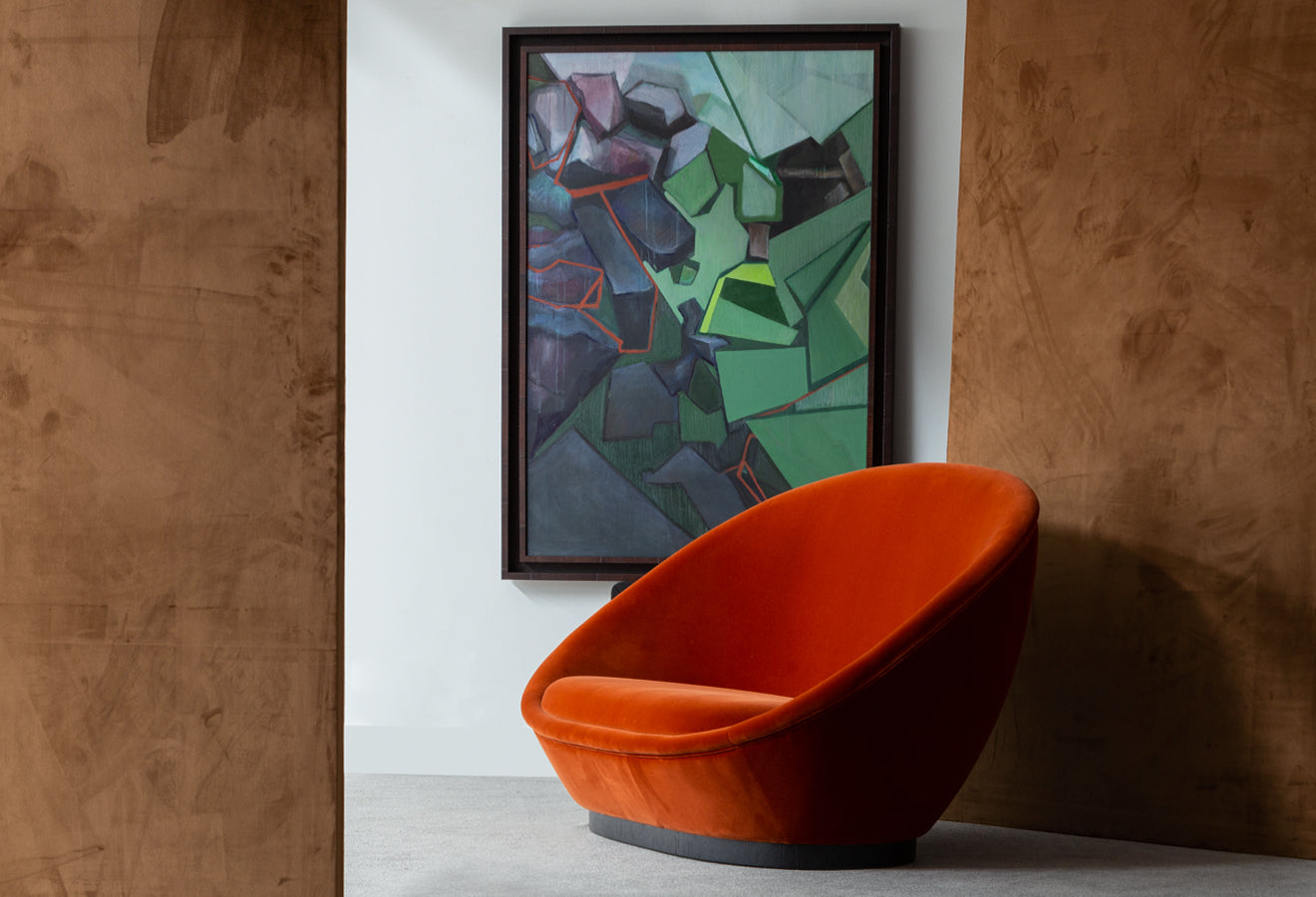 AGGI SOFA