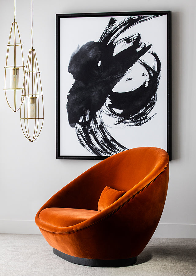 AGGI SOFA