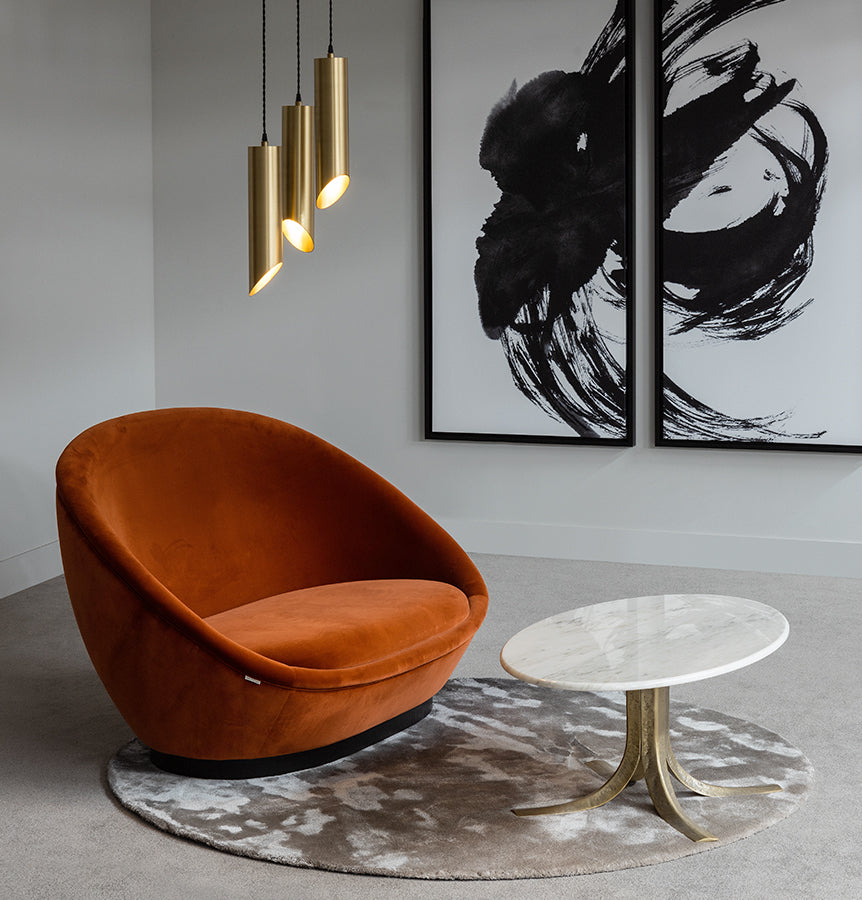 AGGI SOFA
