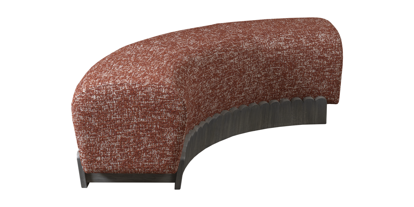 Merida Bench