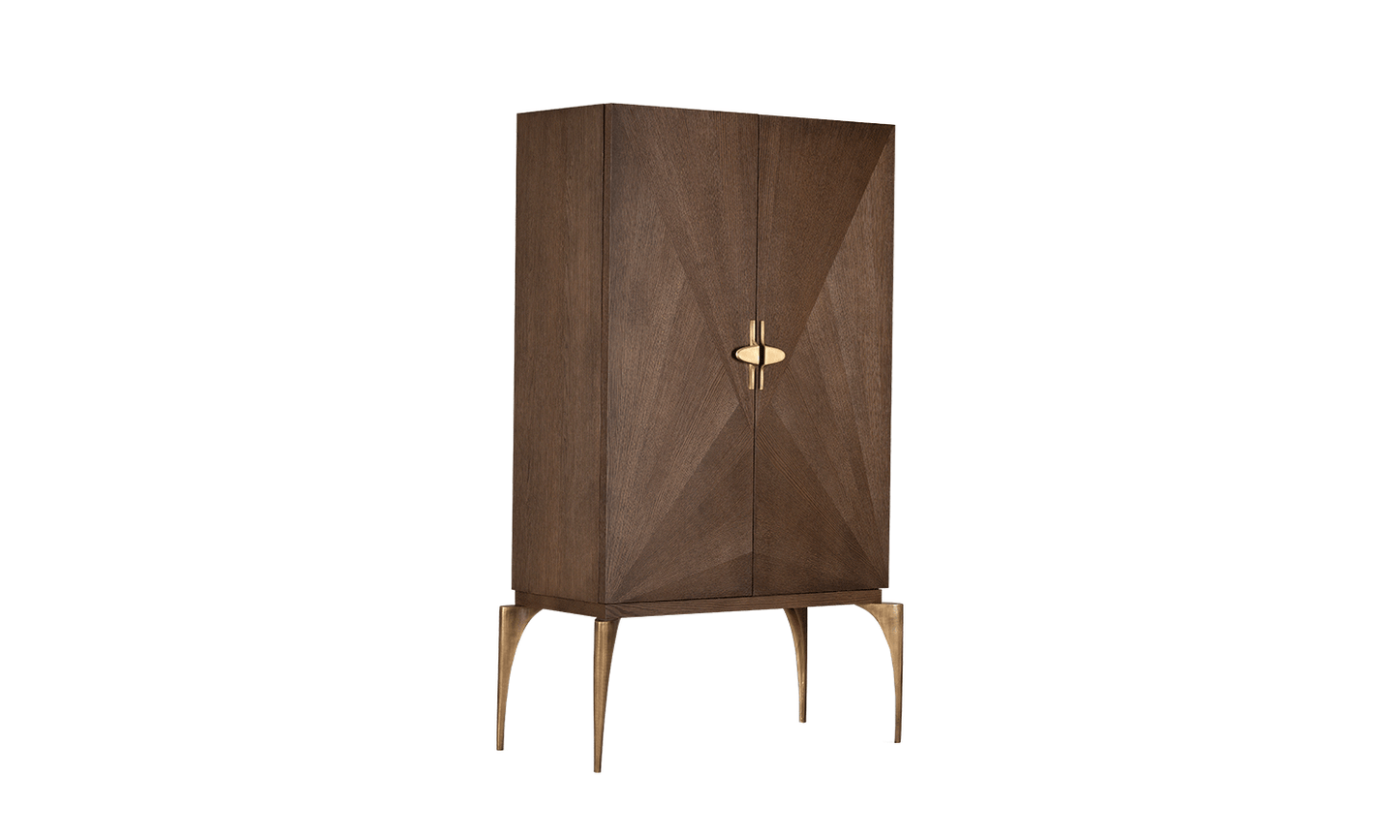 ELIOS CABINET