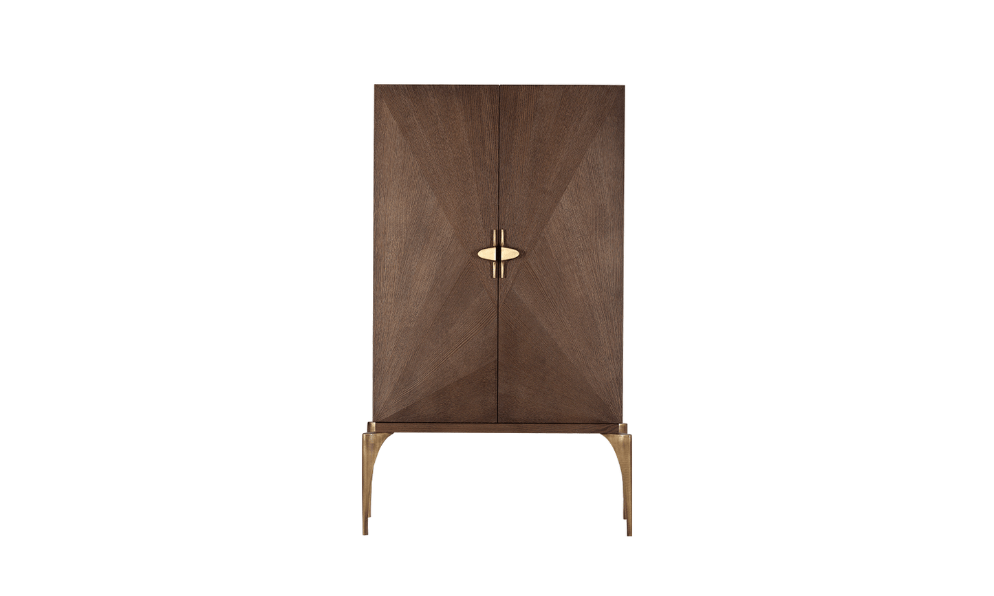 ELIOS CABINET