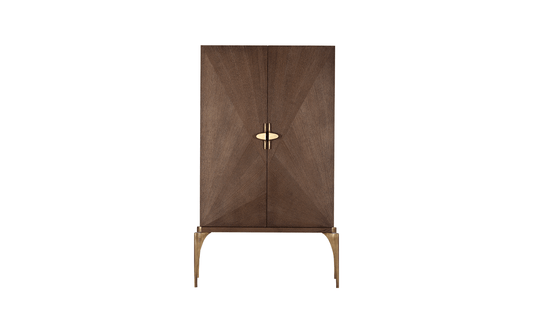 ELIOS CABINET