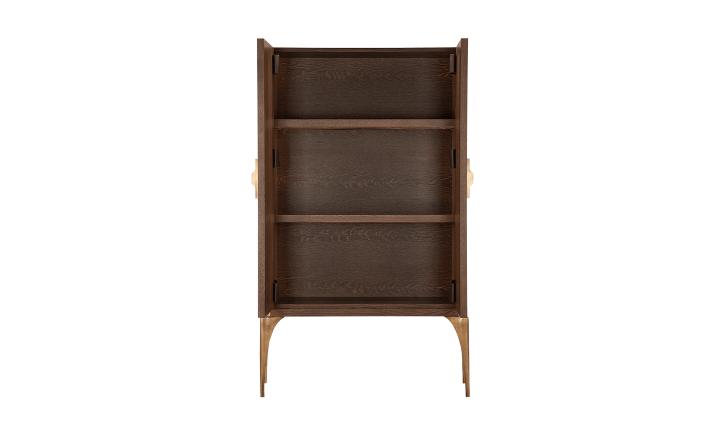 ELIOS CABINET