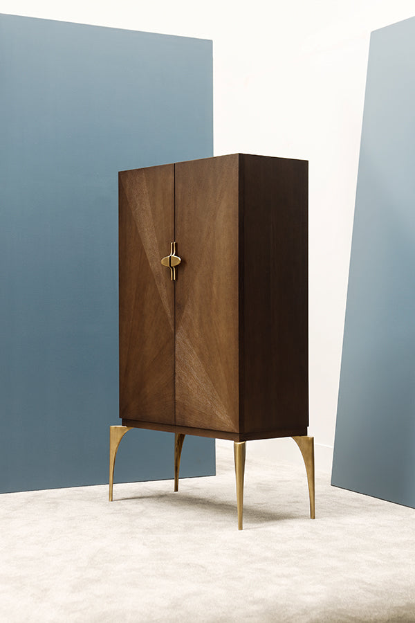 ELIOS CABINET