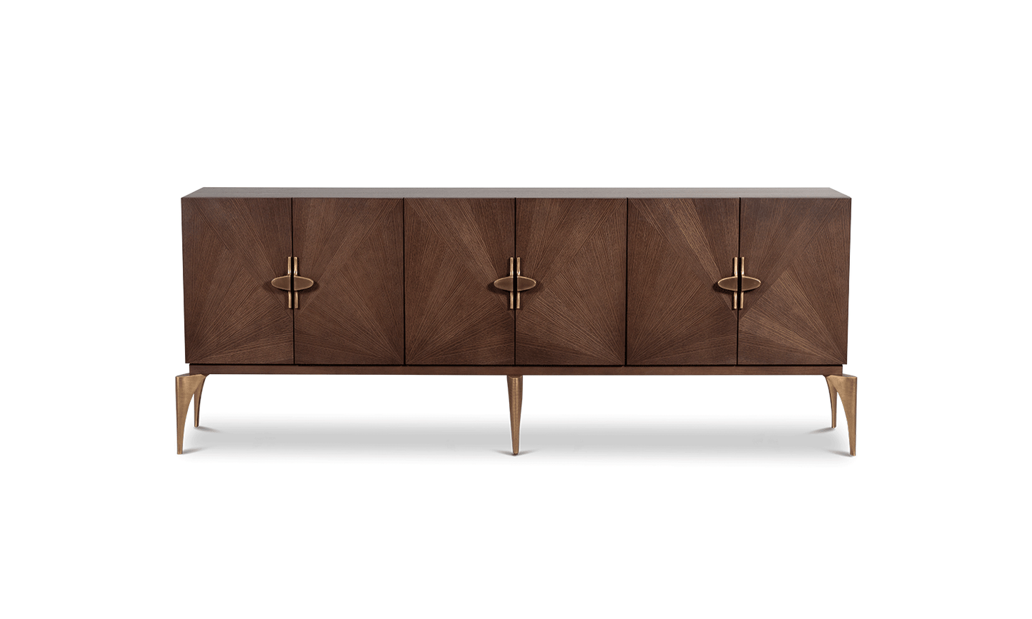 ELIOS SIDEBOARD