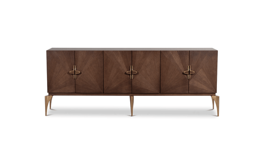 ELIOS SIDEBOARD