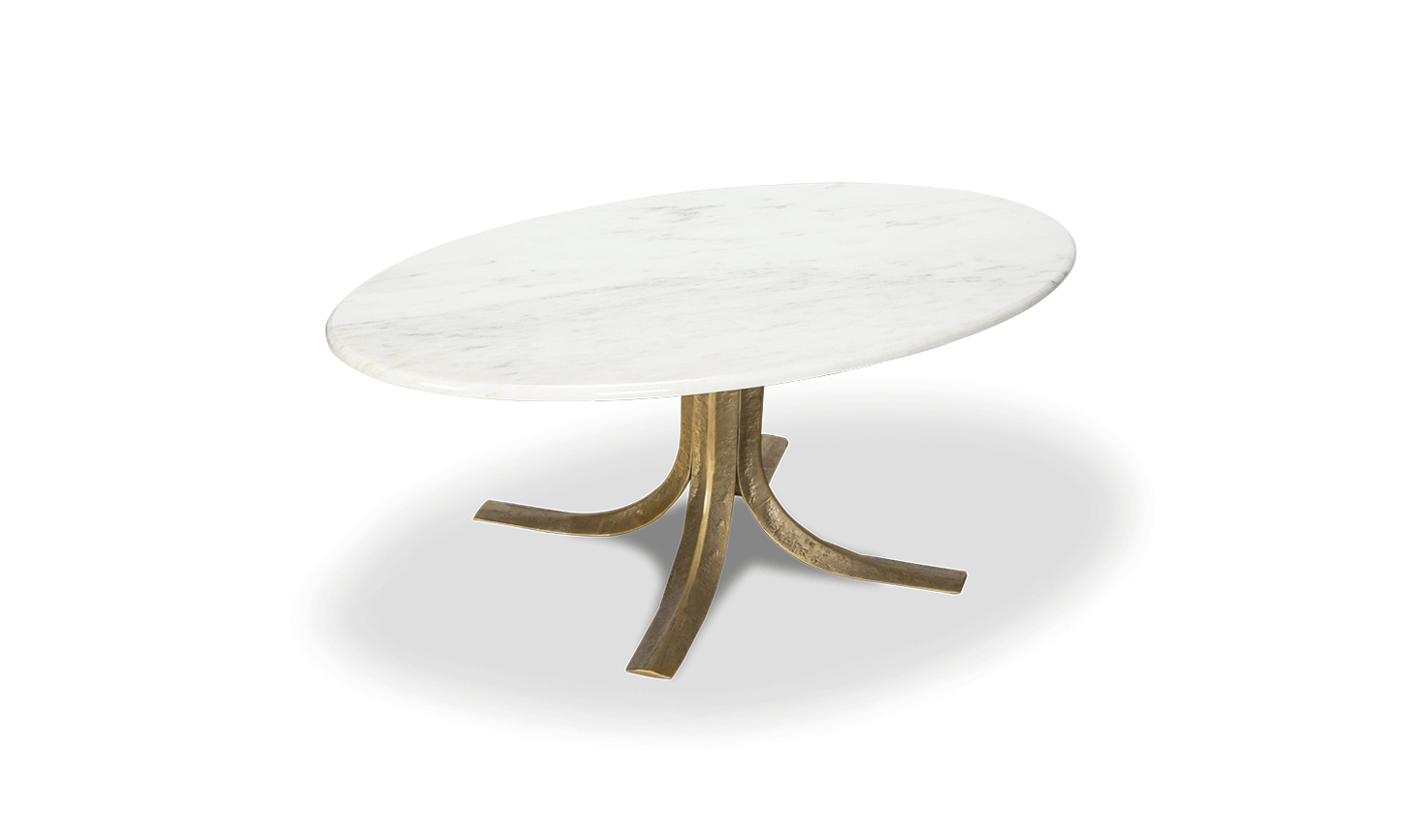 TALOS OVAL COCKTAIL