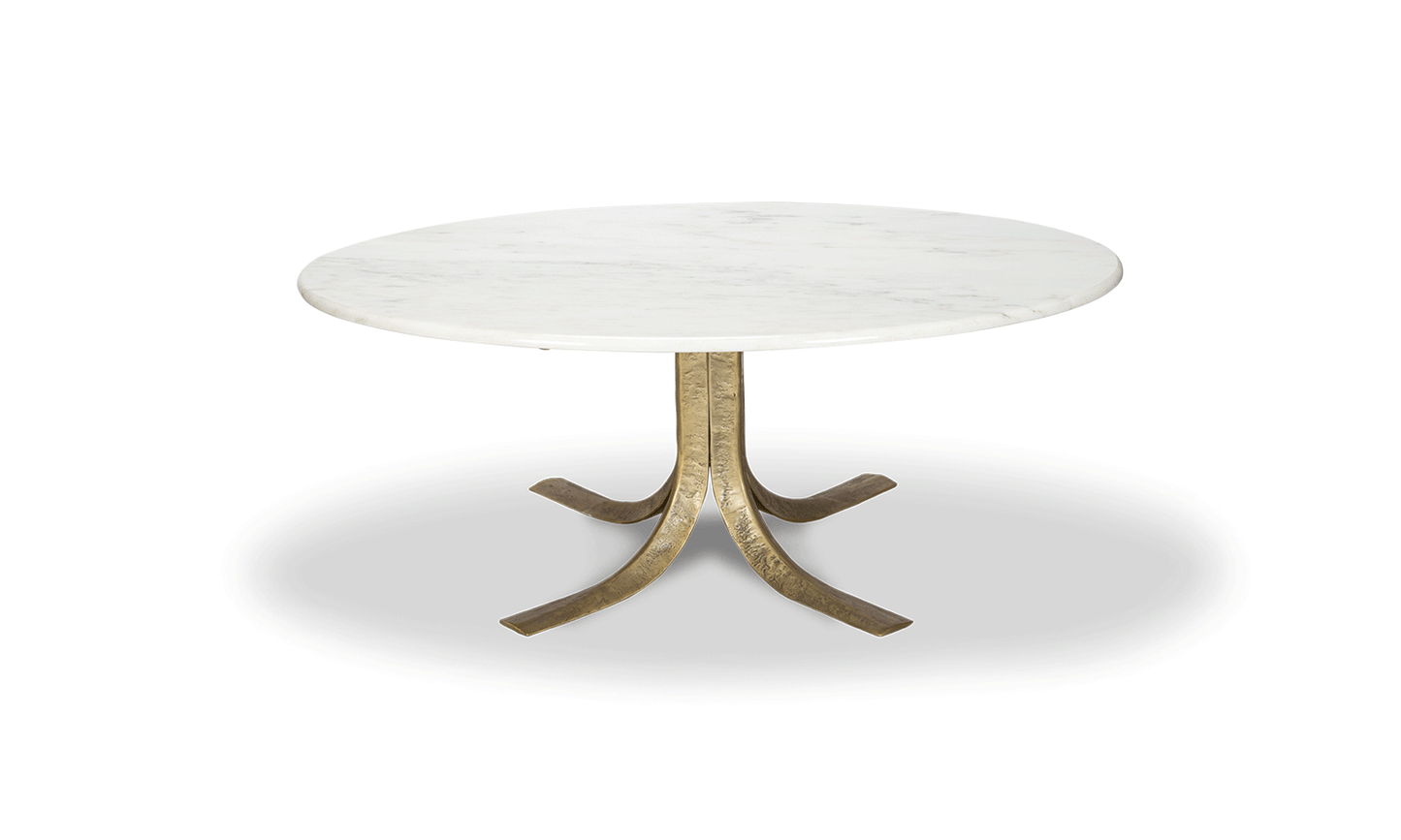 TALOS OVAL COCKTAIL