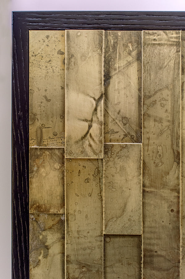 TENOCH CABINET
