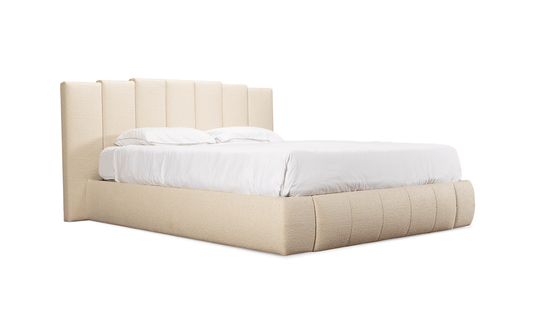 MAYFAIR BED