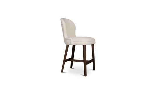 Philippa Barstool