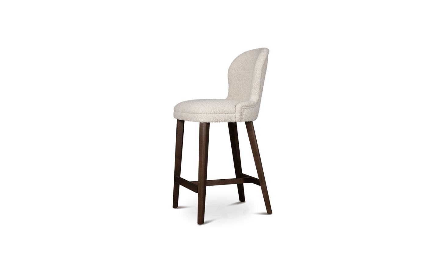 Philippa Barstool