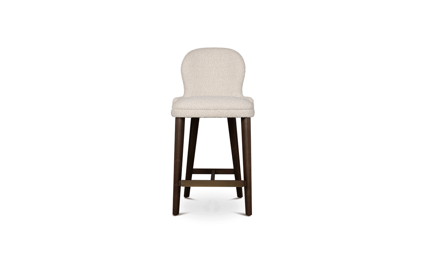 Philippa Barstool