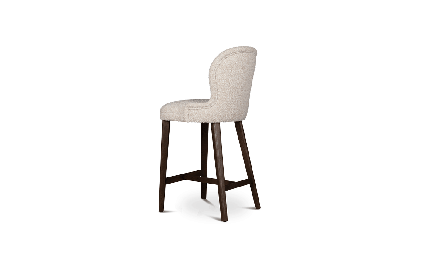 Philippa Barstool