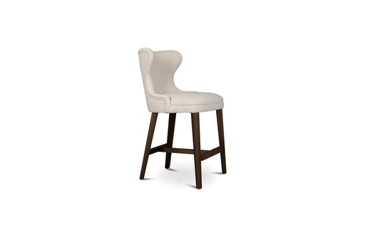 Catarina Barstool