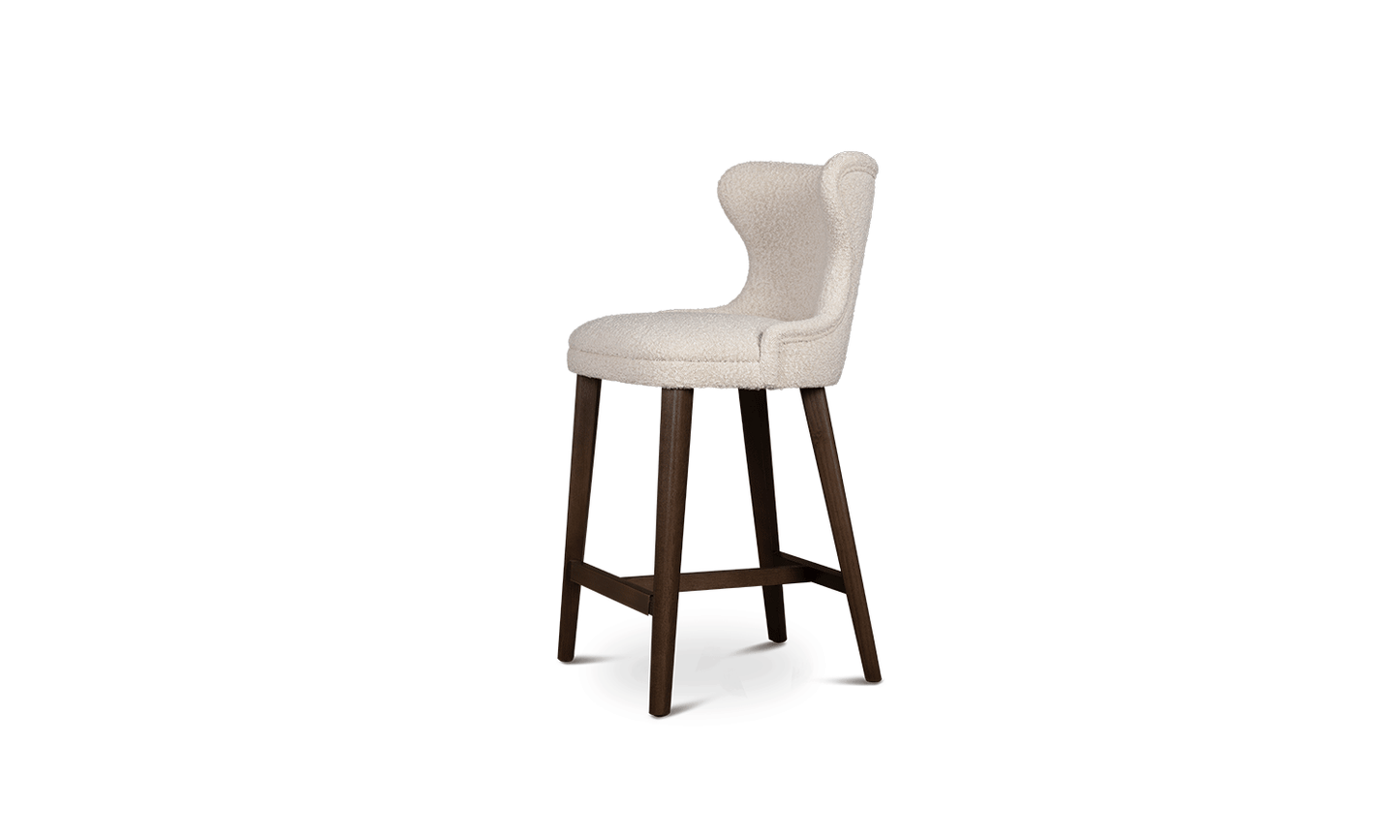 Catarina Barstool
