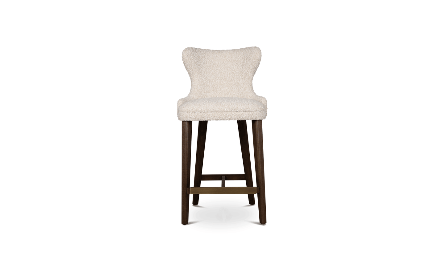 Catarina Barstool