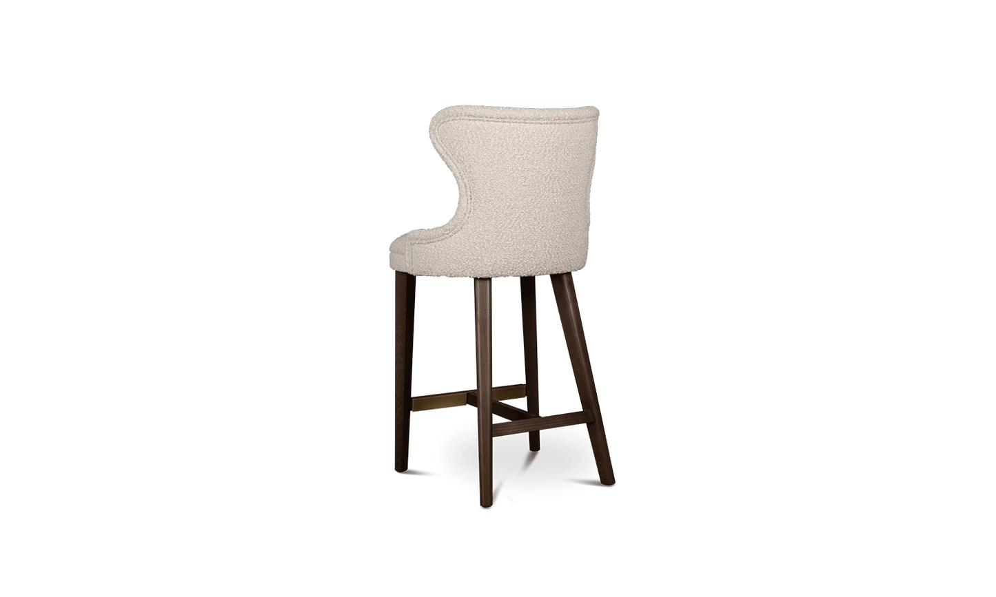 Catarina Barstool