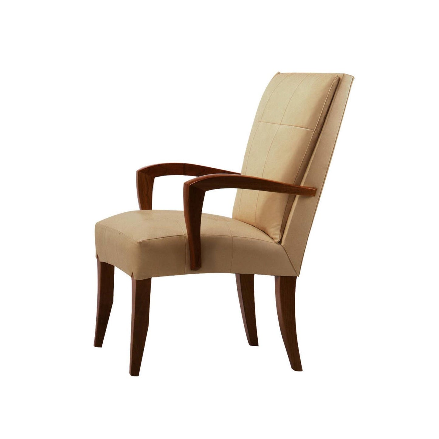Puff Chair
